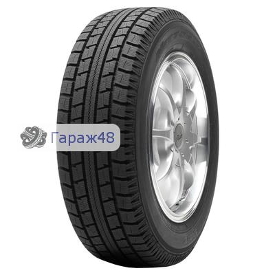 Nitto Winter SN2 215/60 R17 96Q